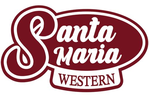 Ariat at Santa Maria Western Wear