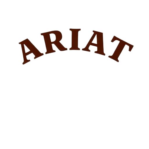 Ariat logo